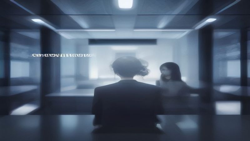 爱情岛论坛真实爱情故事的温暖纪念图